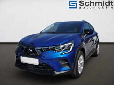 MITSUBISHI-ASX-267382_1.JPG 