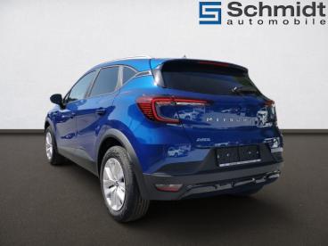 MITSUBISHI-ASX-267382_3.JPG 