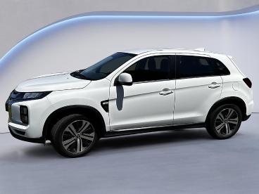 MITSUBISHI-ASX-269161_1.JPG 