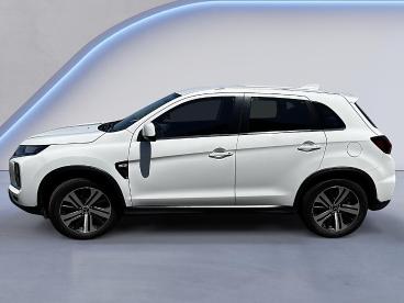 MITSUBISHI-ASX-269161_2.JPG 
