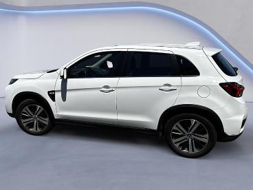 MITSUBISHI-ASX-269161_3.JPG 