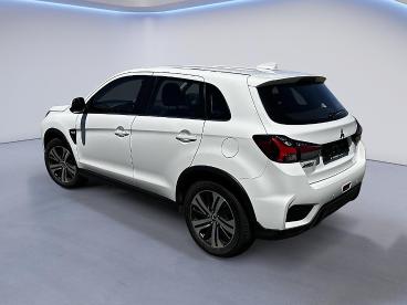 MITSUBISHI-ASX-269161_4.JPG 