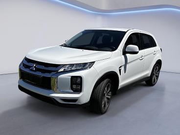 MITSUBISHI-ASX-269161_5.JPG 