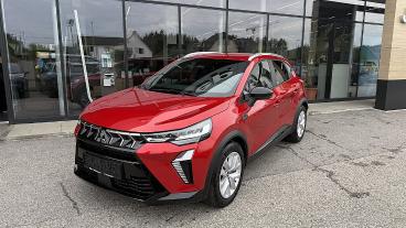 MITSUBISHI-ASX-276452_1.JPG 
