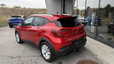 MITSUBISHI-ASX-276452_3.JPG 