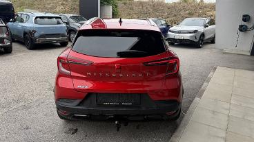 MITSUBISHI-ASX-276452_4.JPG 