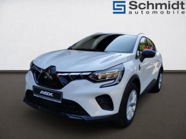 MITSUBISHI-ASX-278649_1.JPG 