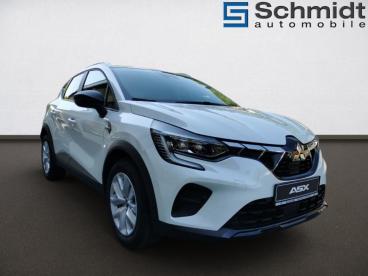 MITSUBISHI-ASX-278649_2.JPG 