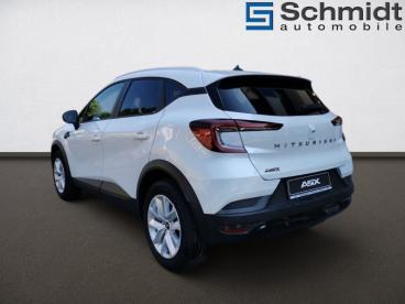 MITSUBISHI-ASX-278649_3.JPG 