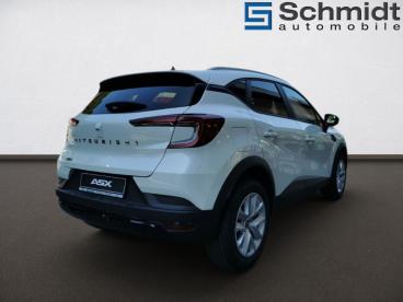 MITSUBISHI-ASX-278649_4.JPG 