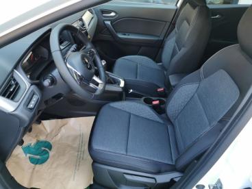 MITSUBISHI-ASX-278649_5.JPG 