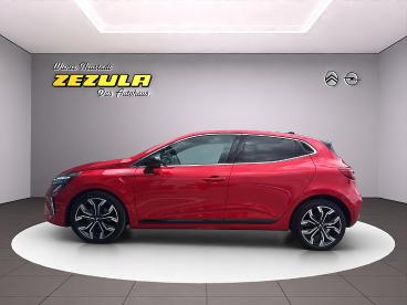 MITSUBISHI-COLT-270563_2.JPG 