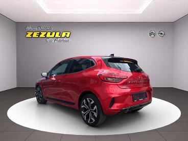 MITSUBISHI-COLT-270563_3.JPG 