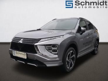 MITSUBISHI-ECLIPSE-CROSS-248849_1.JPG 