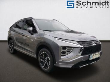 MITSUBISHI-ECLIPSE-CROSS-248849_2.JPG 