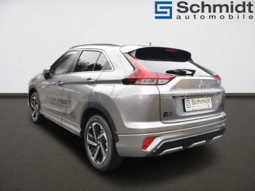 MITSUBISHI-ECLIPSE-CROSS-248849_3.JPG 