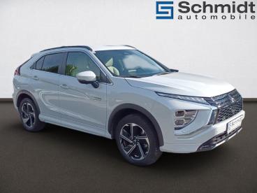 MITSUBISHI-ECLIPSE-CROSS-252628_4.JPG 