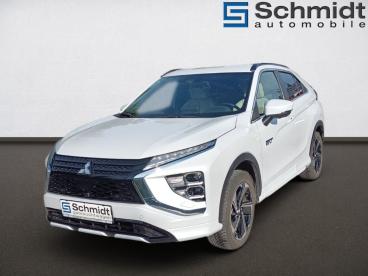MITSUBISHI-ECLIPSE-CROSS-257283_1.JPG 