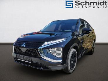 MITSUBISHI-ECLIPSE-CROSS-257565_1.JPG 