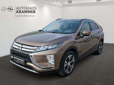 MITSUBISHI-ECLIPSE-CROSS-262477_1.JPG 