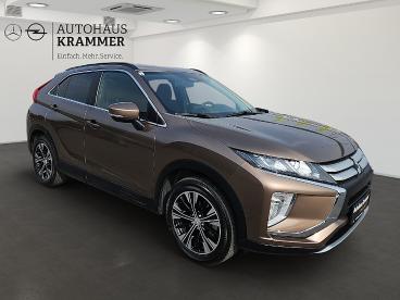 MITSUBISHI-ECLIPSE-CROSS-262477_2.JPG 