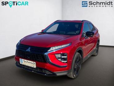 MITSUBISHI-ECLIPSE-CROSS-276518_1.JPG 