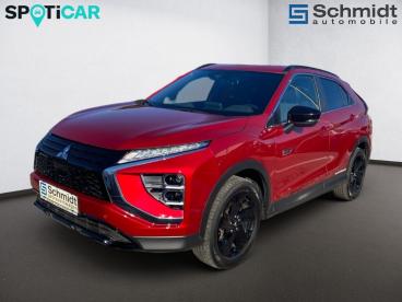 MITSUBISHI-ECLIPSE-CROSS-276518_2.JPG 