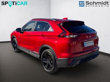 MITSUBISHI-ECLIPSE-CROSS-276518_3.JPG 