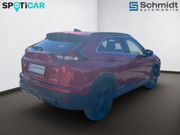 MITSUBISHI-ECLIPSE-CROSS-276518_4.JPG 