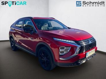 MITSUBISHI-ECLIPSE-CROSS-276518_5.JPG 