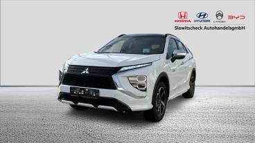 MITSUBISHI-ECLIPSE-CROSS-276757_1.JPG 