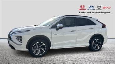 MITSUBISHI-ECLIPSE-CROSS-276757_2.JPG 