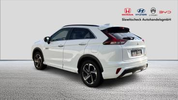 MITSUBISHI-ECLIPSE-CROSS-276757_3.JPG 