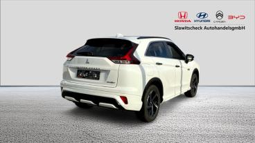 MITSUBISHI-ECLIPSE-CROSS-276757_4.JPG 
