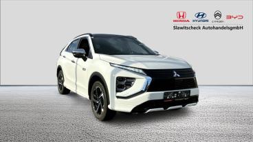 MITSUBISHI-ECLIPSE-CROSS-276757_5.JPG 
