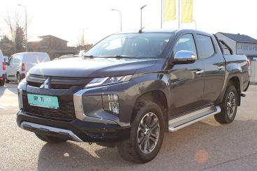 MITSUBISHI-L200-262772_1.JPG 