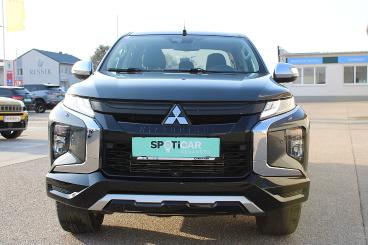 MITSUBISHI-L200-262772_2.JPG 