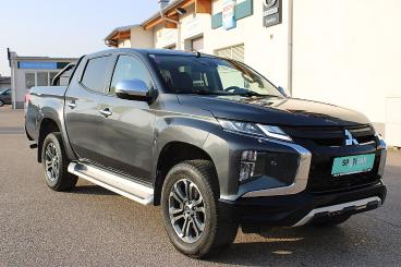 MITSUBISHI-L200-262772_3.JPG 