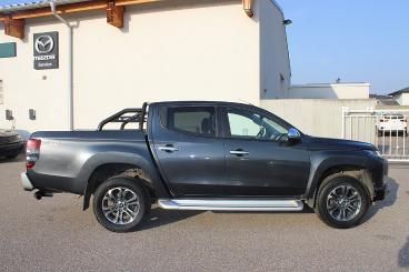 MITSUBISHI-L200-262772_4.JPG 