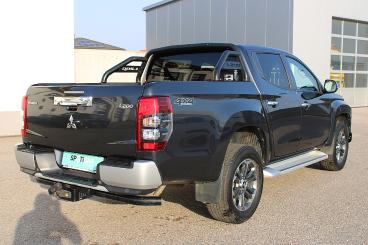 MITSUBISHI-L200-262772_5.JPG 