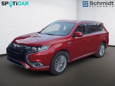 MITSUBISHI-OUTLANDER-252732_1.JPG 
