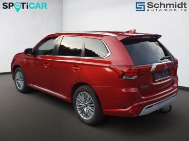 MITSUBISHI-OUTLANDER-252732_2.JPG 