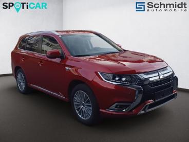 MITSUBISHI-OUTLANDER-252732_4.JPG 