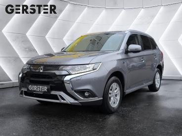 MITSUBISHI-OUTLANDER-260135_1.JPG 