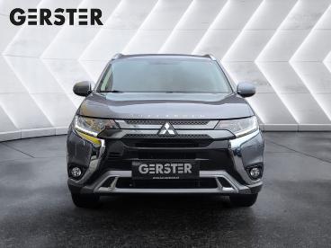 MITSUBISHI-OUTLANDER-260135_2.JPG 