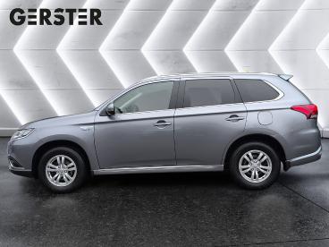 MITSUBISHI-OUTLANDER-260135_3.JPG 
