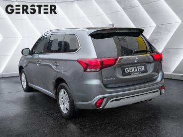 MITSUBISHI-OUTLANDER-260135_4.JPG 