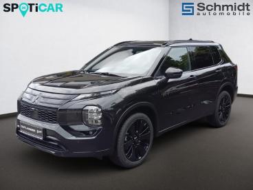 MITSUBISHI-OUTLANDER-276445_1.JPG 