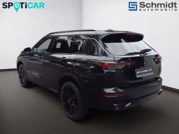 MITSUBISHI-OUTLANDER-276445_2.JPG 