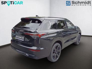 MITSUBISHI-OUTLANDER-276445_3.JPG 